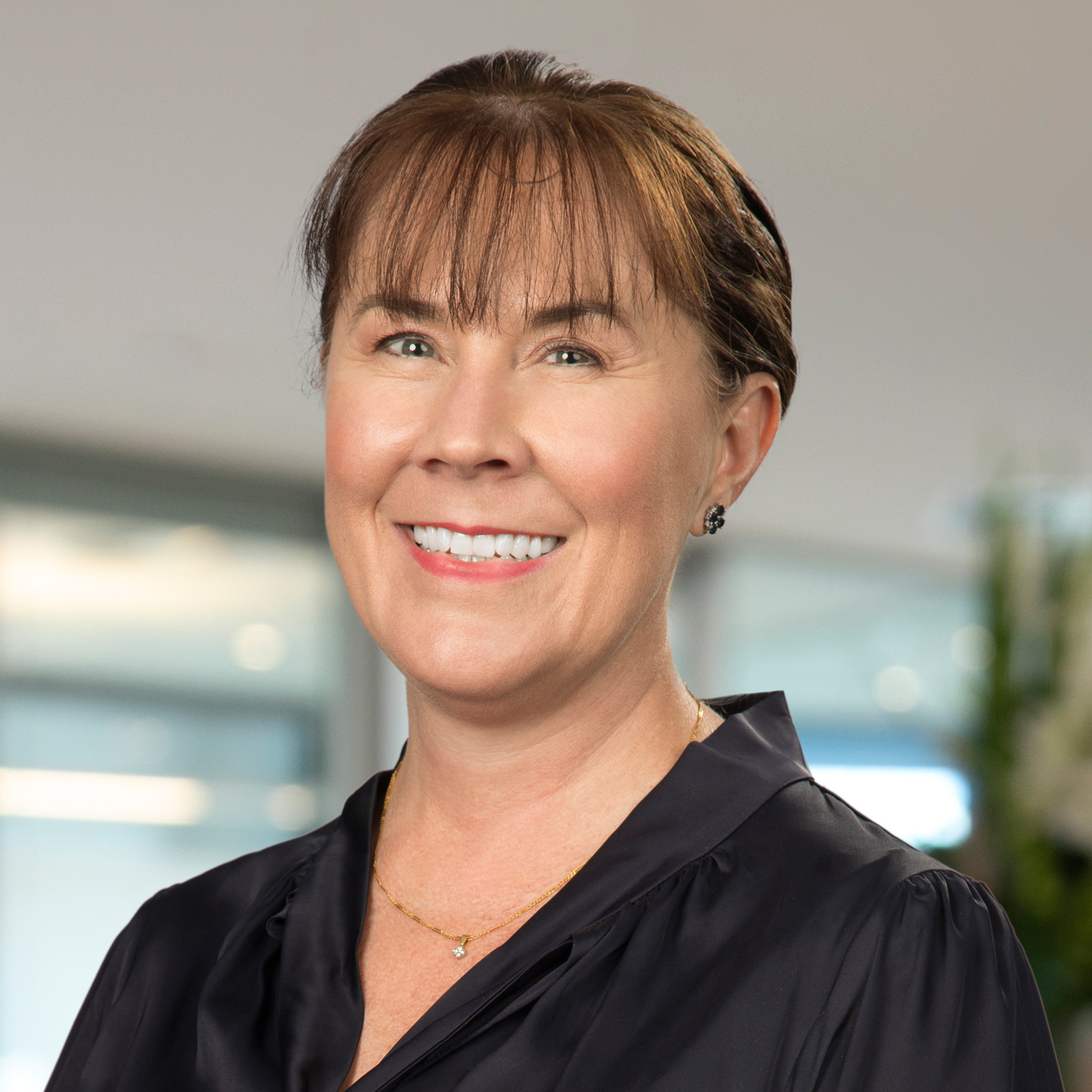Karyn Reardon — Partner, Piper Alderman