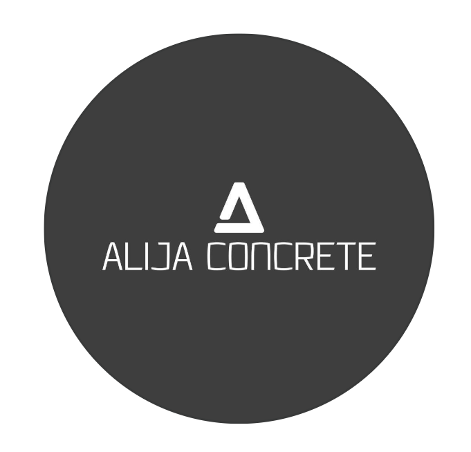 Alija Concrete