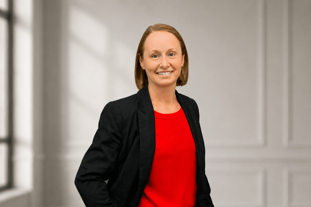 Lorri Field — PDC Law