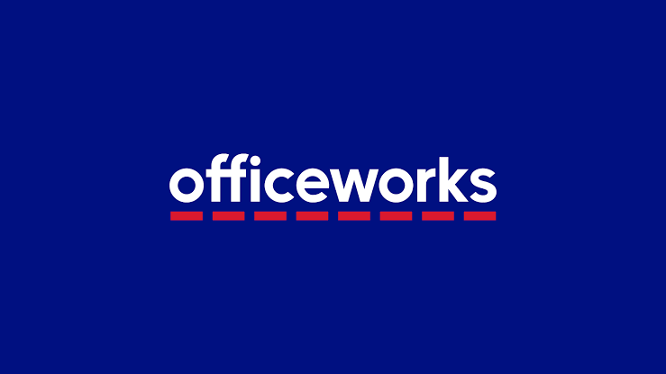 Officeworks