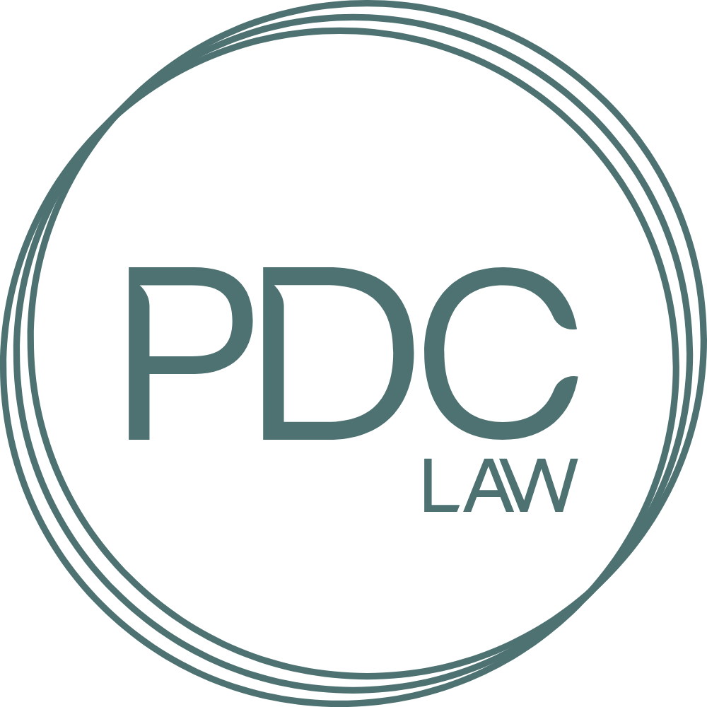 PDC Law