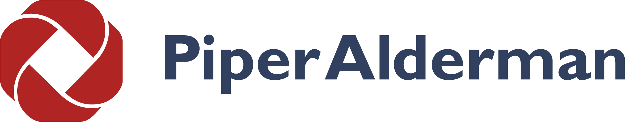 Piper Alderman