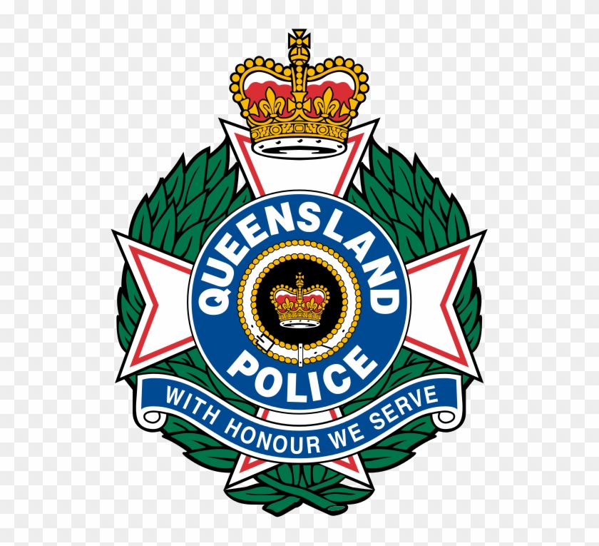 Queensland Police Service