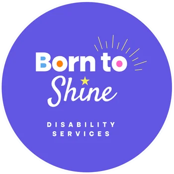 Born to Shine Disability Services