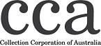 CCAust — Collection Corporation of Australia