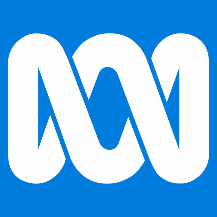 ABC News