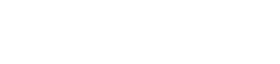 Commonwealth Director of Public Prosecutions