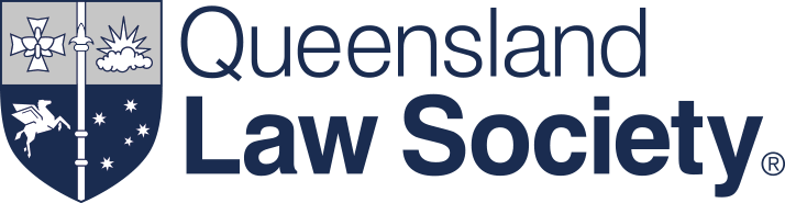 Queensland Law Society