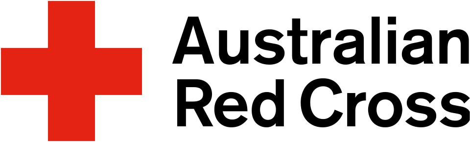 Australian Red Cross