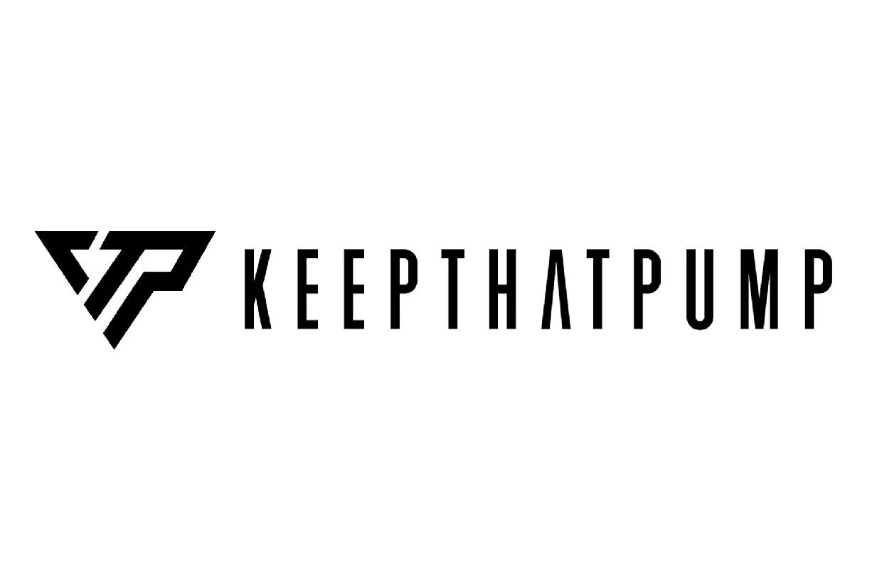 Keep That Pump