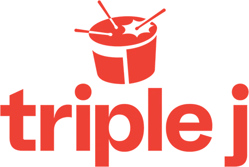 Triple J