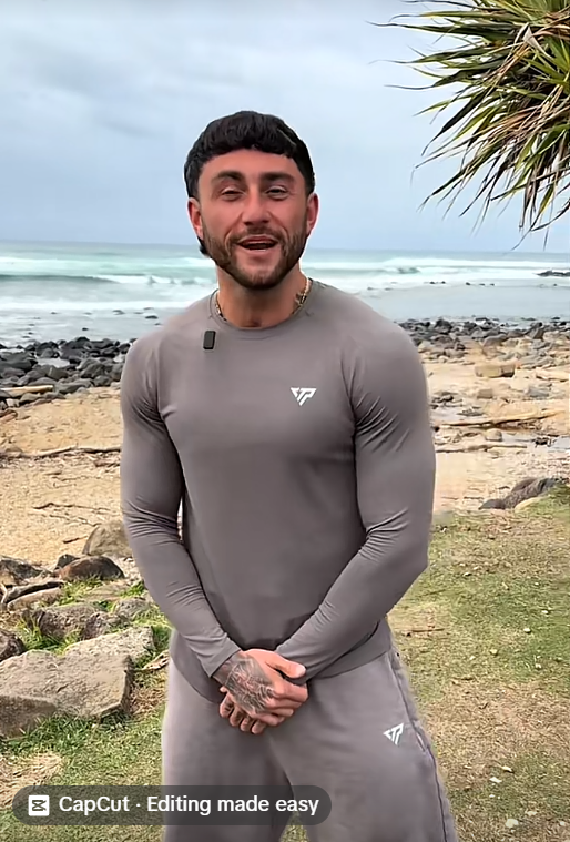 Zemmet · Keep That Pump · owns a portion