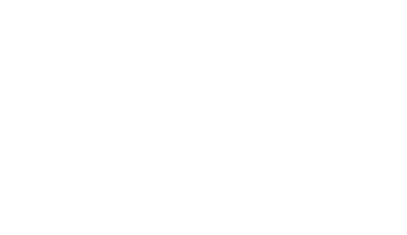 Farr Real Estate