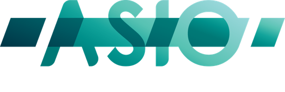 ASIO — Australian Security Intelligence Organisation