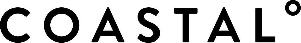 Coastal Property Agents logo