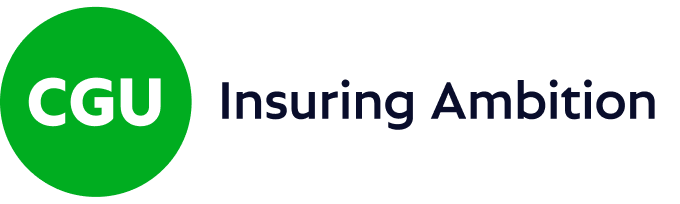CGU Insurance