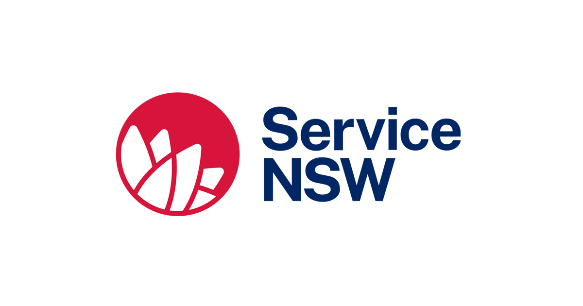 Services NSW