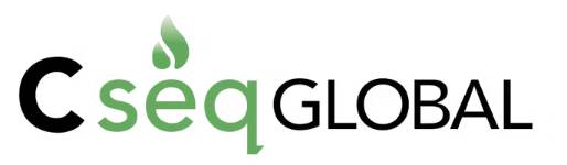 CSEQ Global