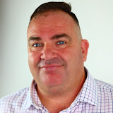 Adam Watson