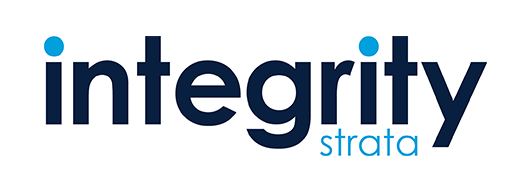 Integrity Strata