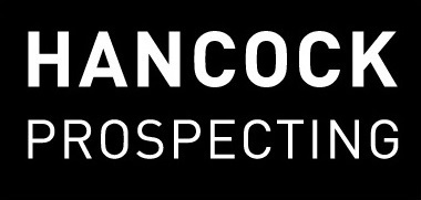 Hancock Prospecting