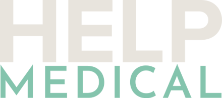 Help Medical