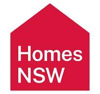 Homes NSW