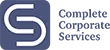 Complete Corporate Services