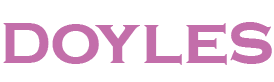 Doyles Guide