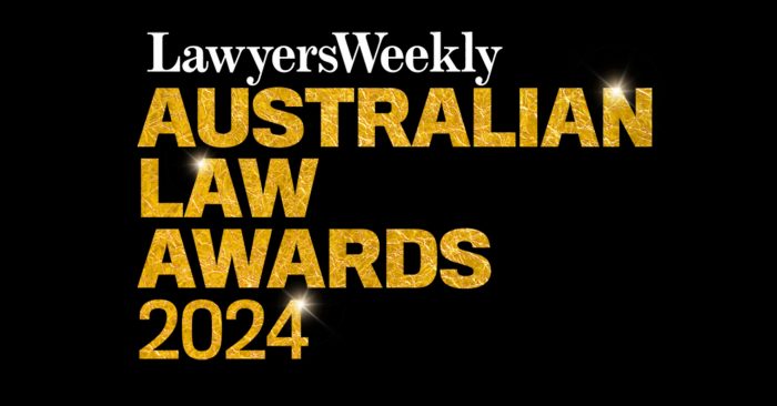 Lawyers Weekly