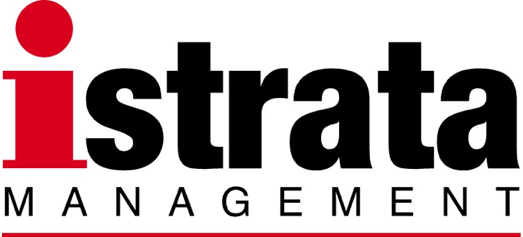 iStrata