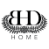 BHD Home