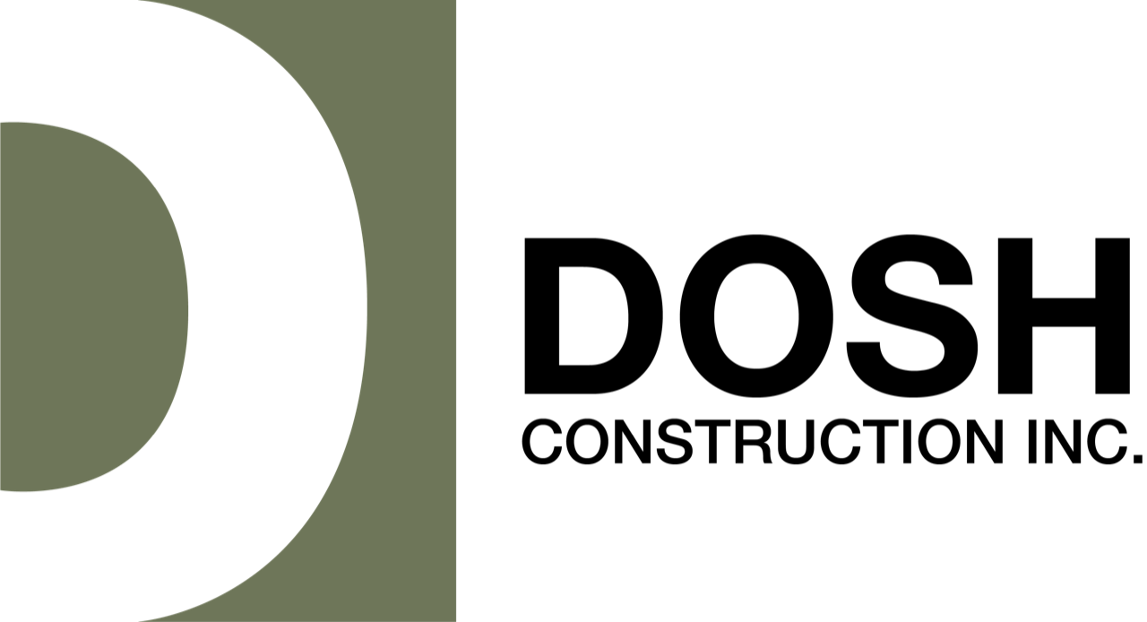 Dosh Construction