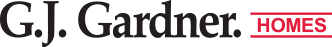 GJ Gardner Homes Gold Coast