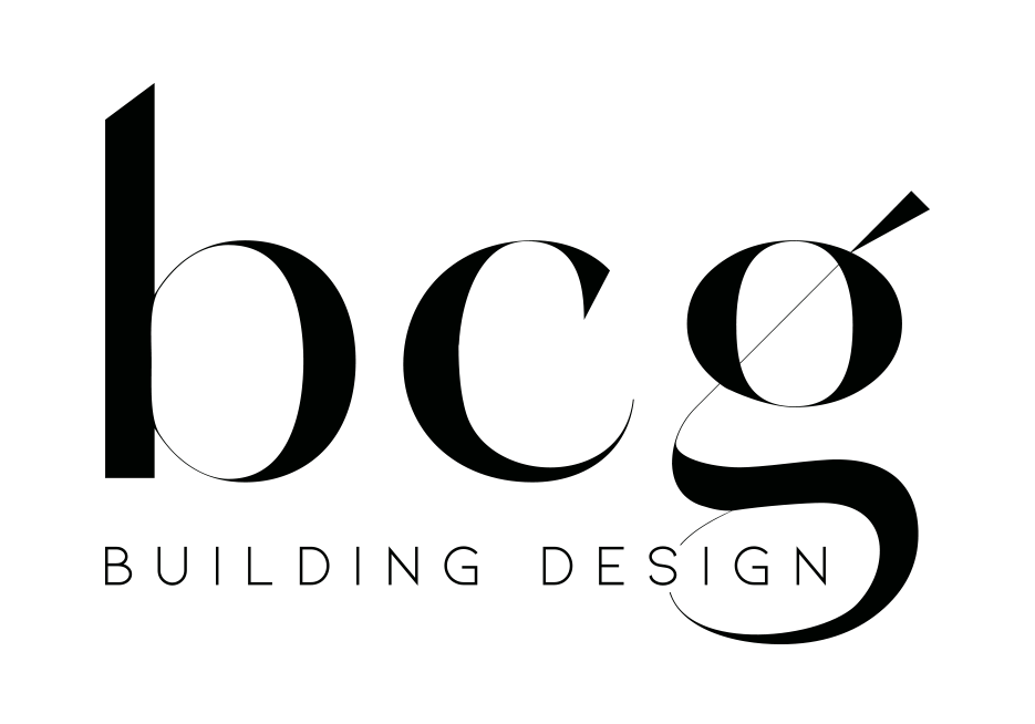 BCG Building Design