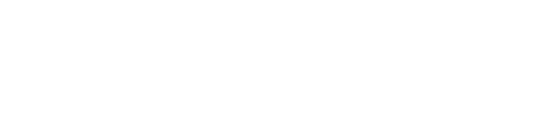 GV Property Group