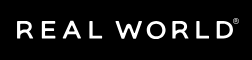 Real World