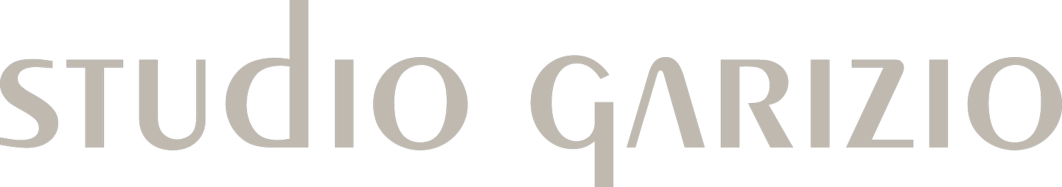 Studio Garizio