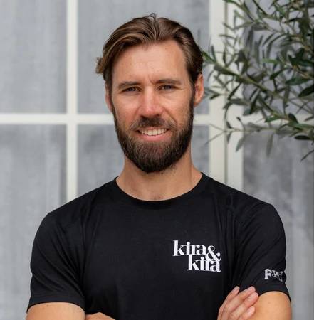 Dan