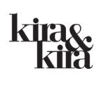 Kira & Kira logo
