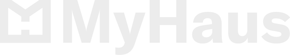 MyHaus