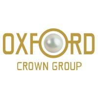 Oxford
