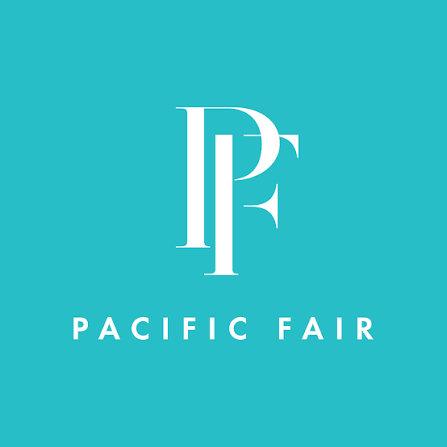 Pacific Fair