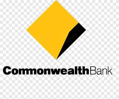 Commonwealth Bank