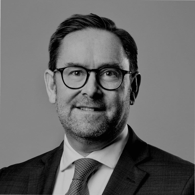 Scott Guthrie - Thomson Lawyer
