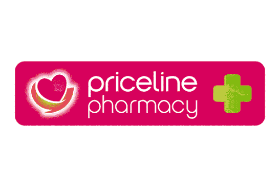 Priceline