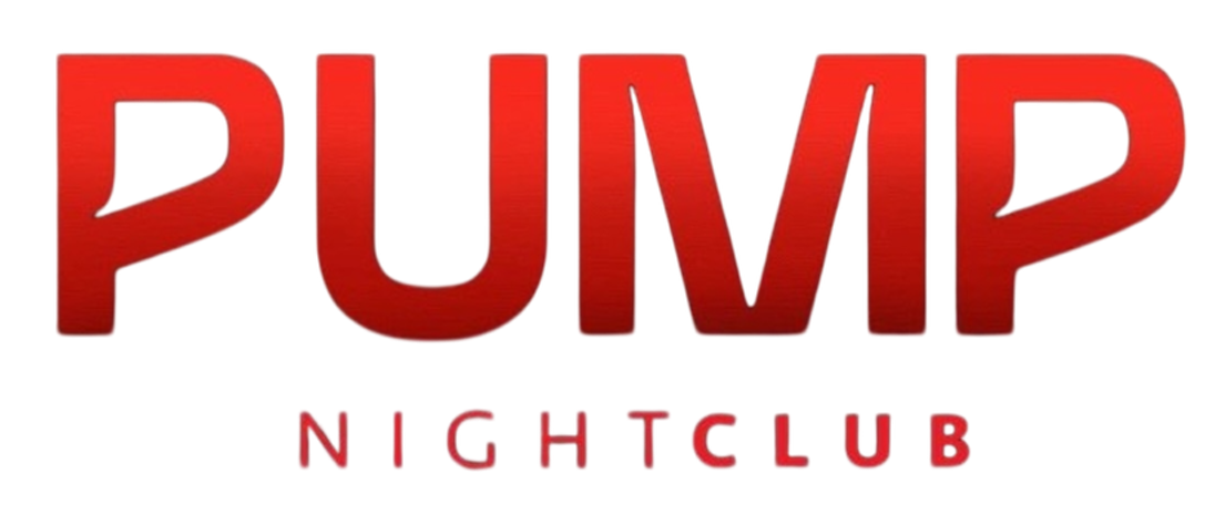 Pump Nightclub