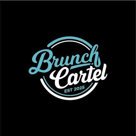 Brunch Cartel