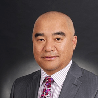 Alvin Li — CoStar victim