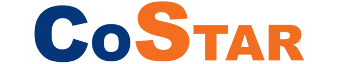 CoStar Real Estate logo